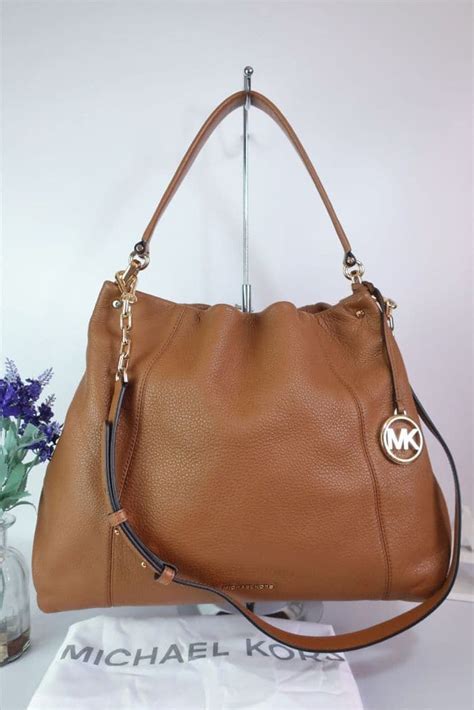 michael kors lex tasche|michael kors discontinued satchels.